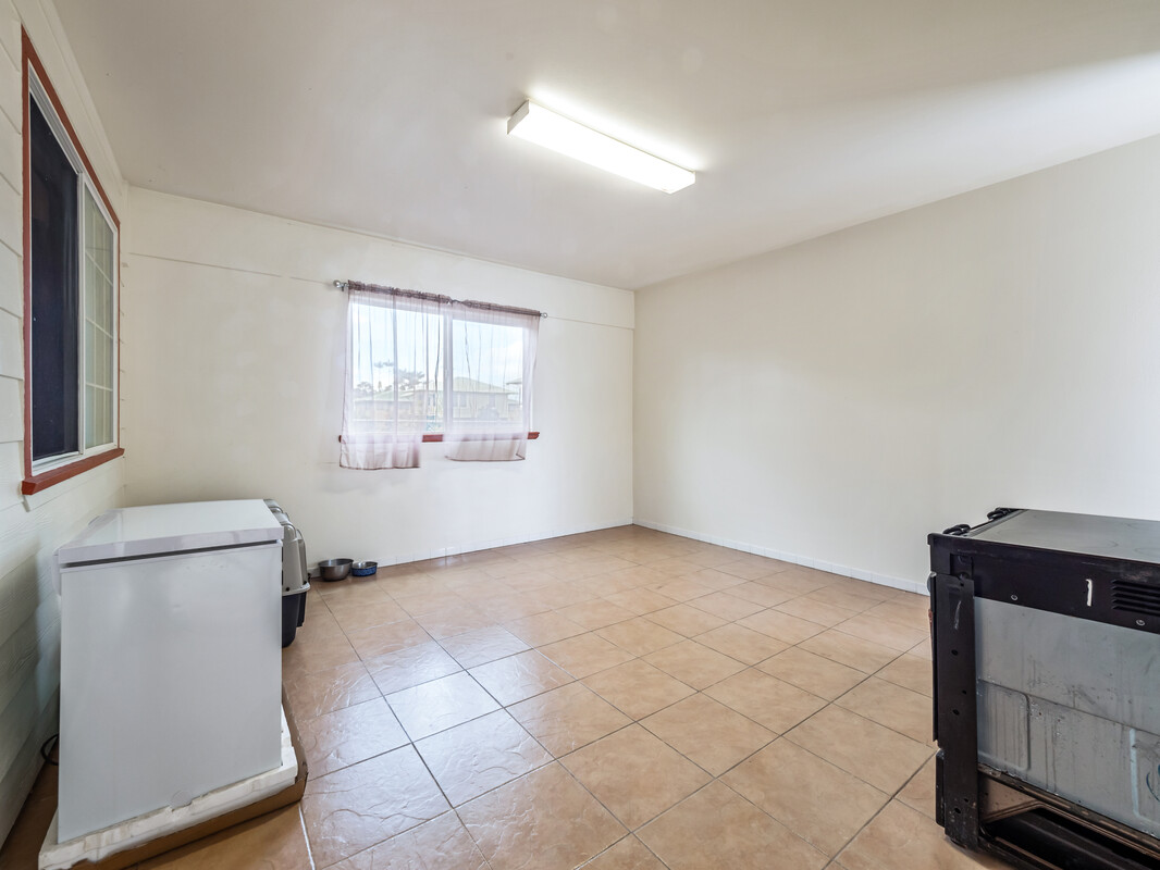 2089 Kinoole St Property Photo 24