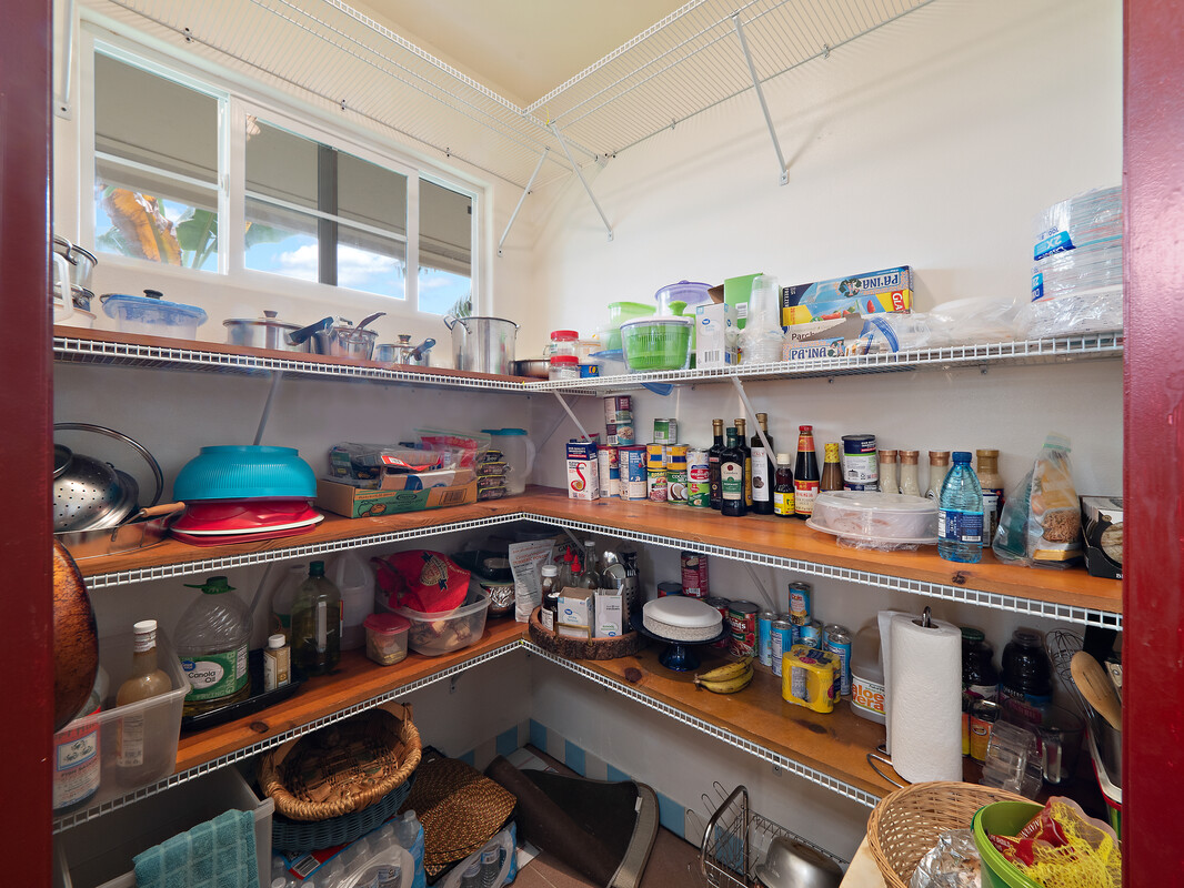 2089 Kinoole St Property Photo 25