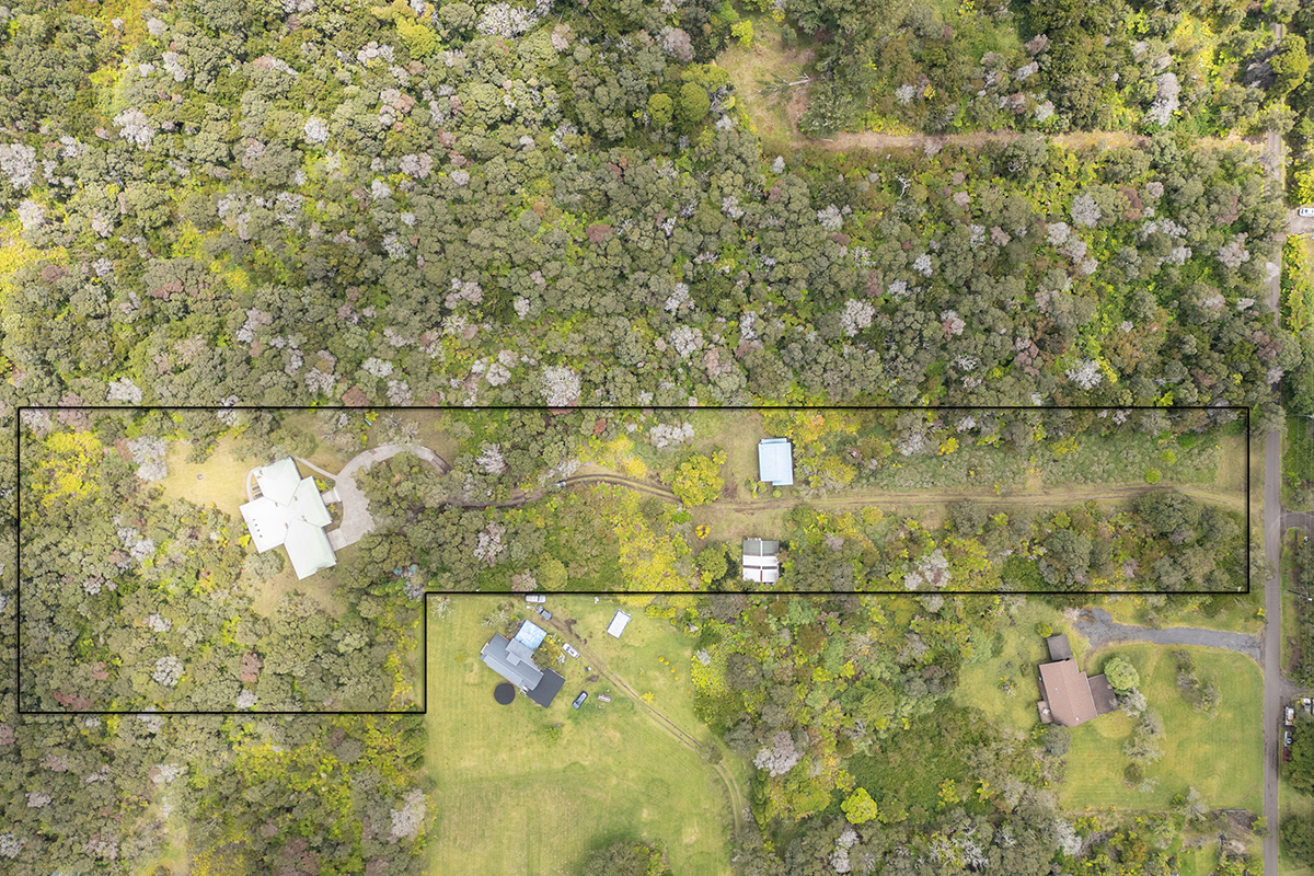 19-4221 Haunani Rd Property Photo 1