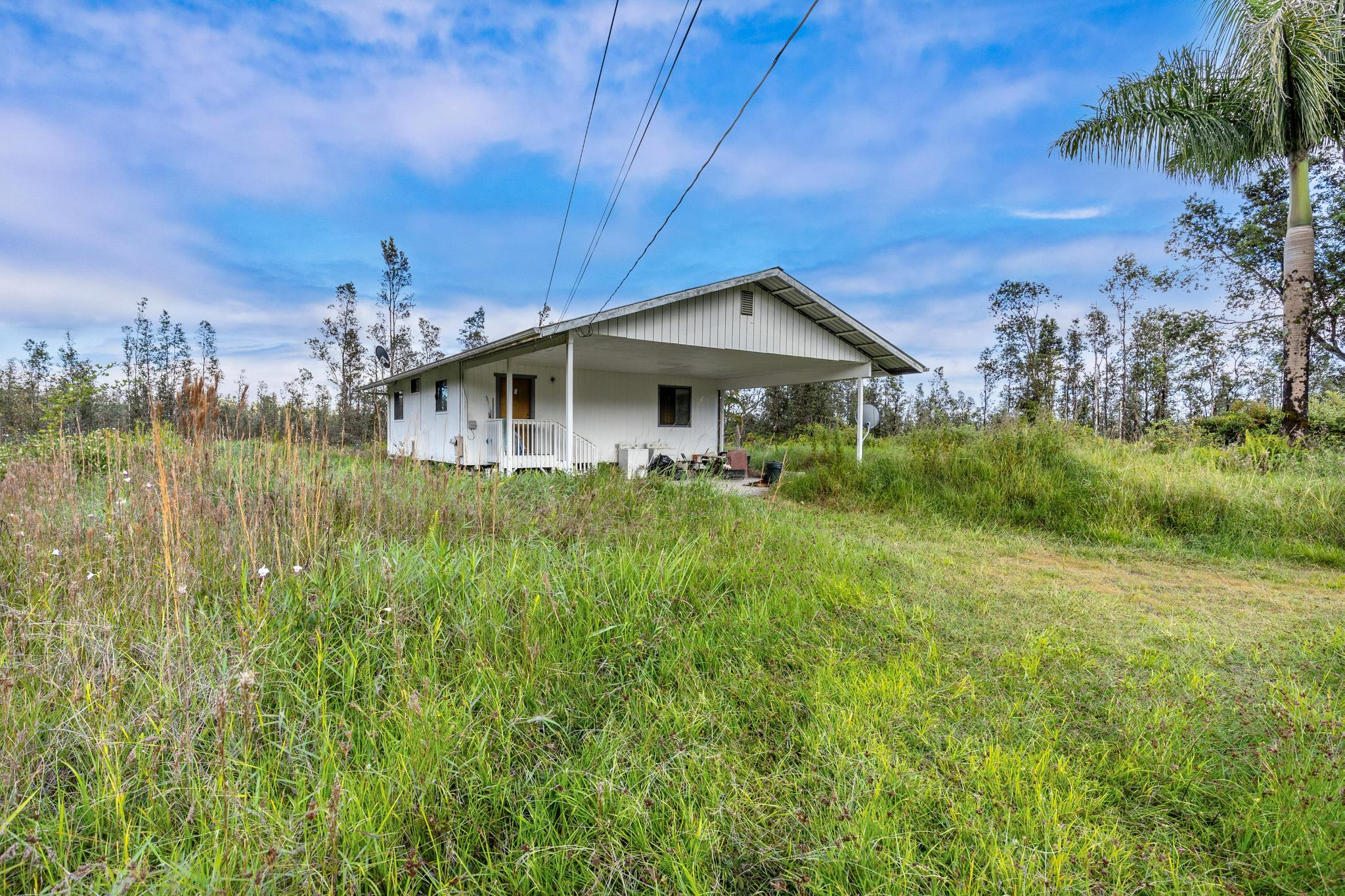 16-2071 Ao Rd Property Photo 2