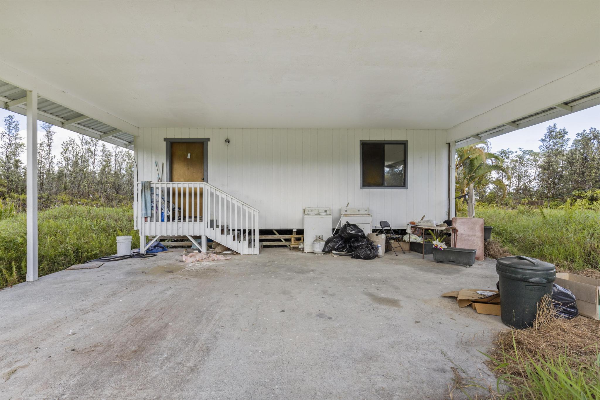 16-2071 Ao Rd Property Photo 4