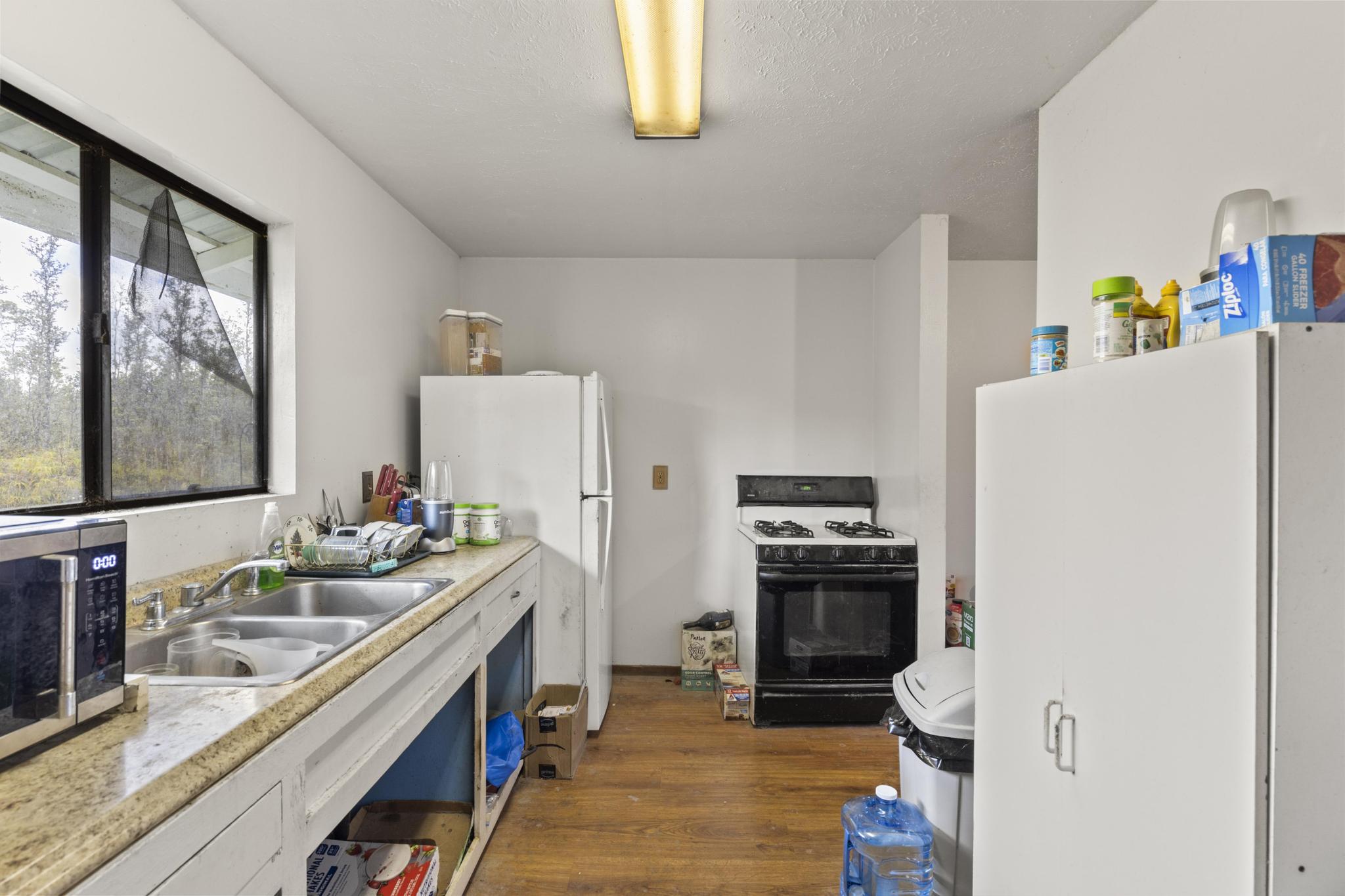 16-2071 Ao Rd Property Photo 6
