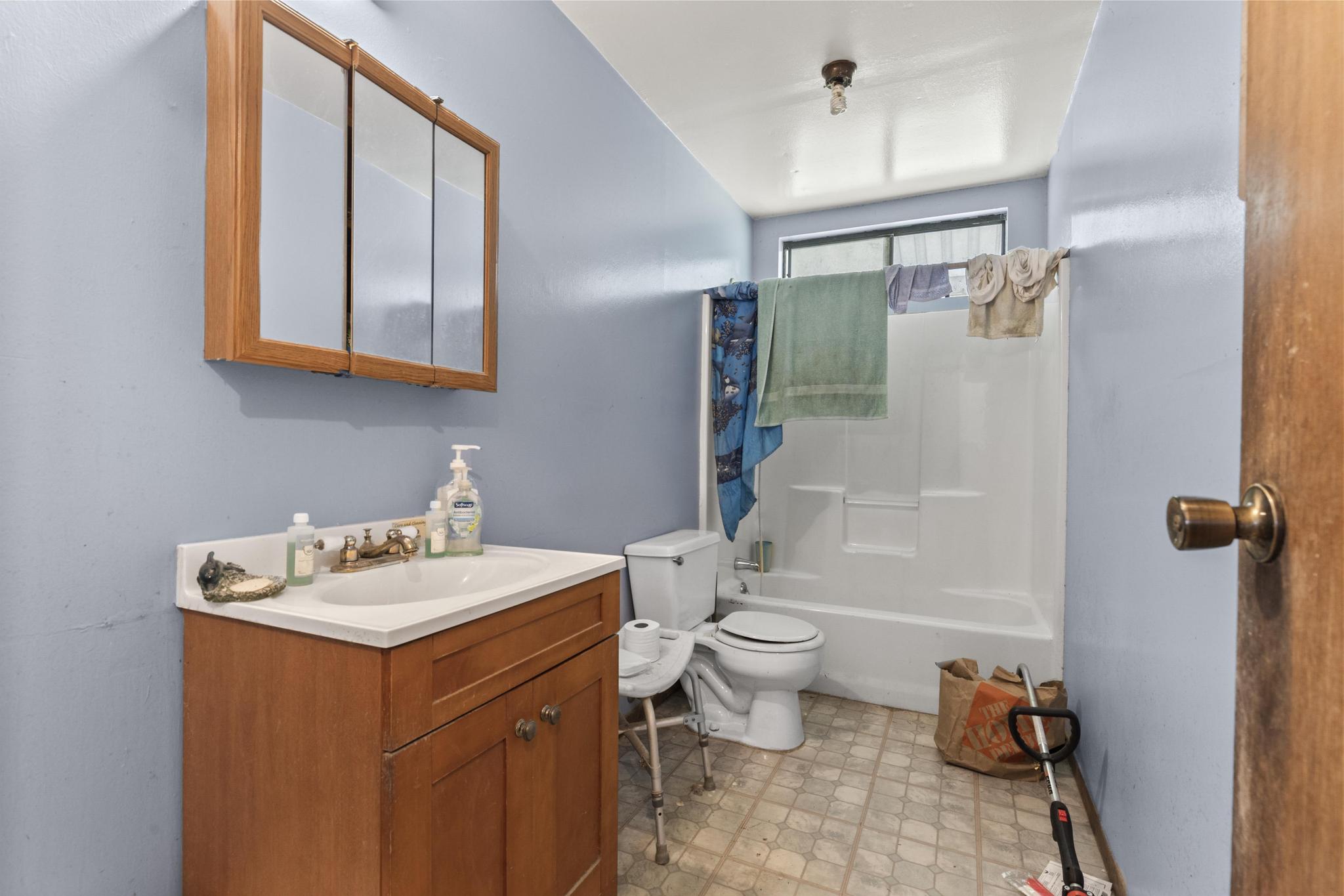 16-2071 Ao Rd Property Photo 10
