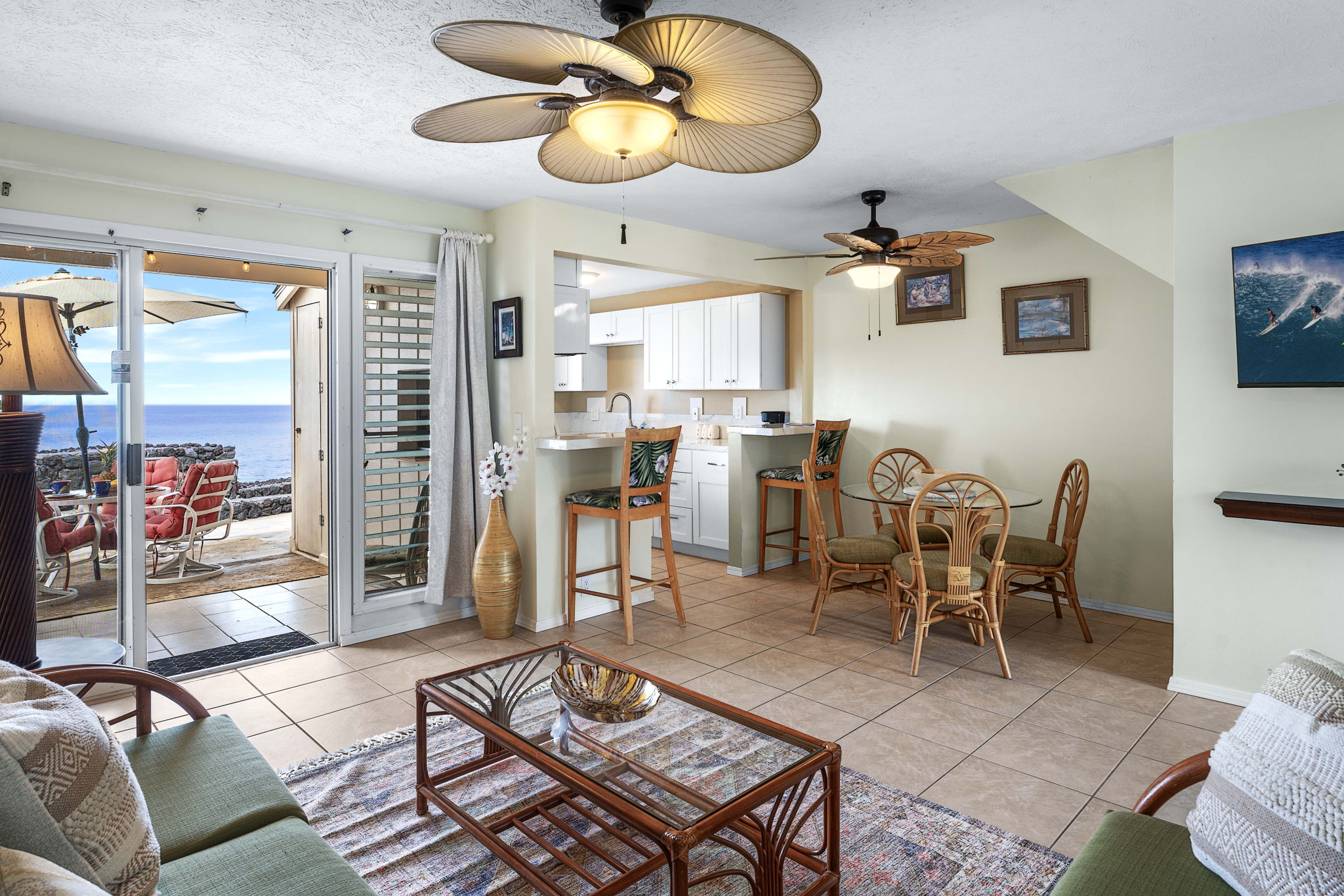 78-6800 Alii Dr 182 Property Photo 3
