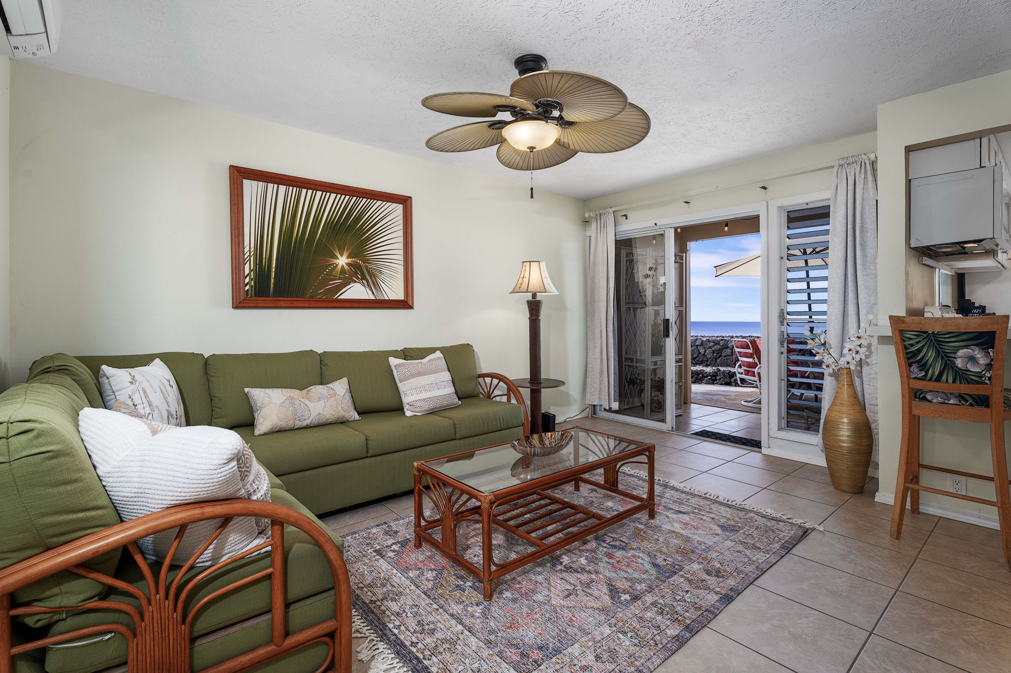 78-6800 Alii Dr 182 Property Photo 4