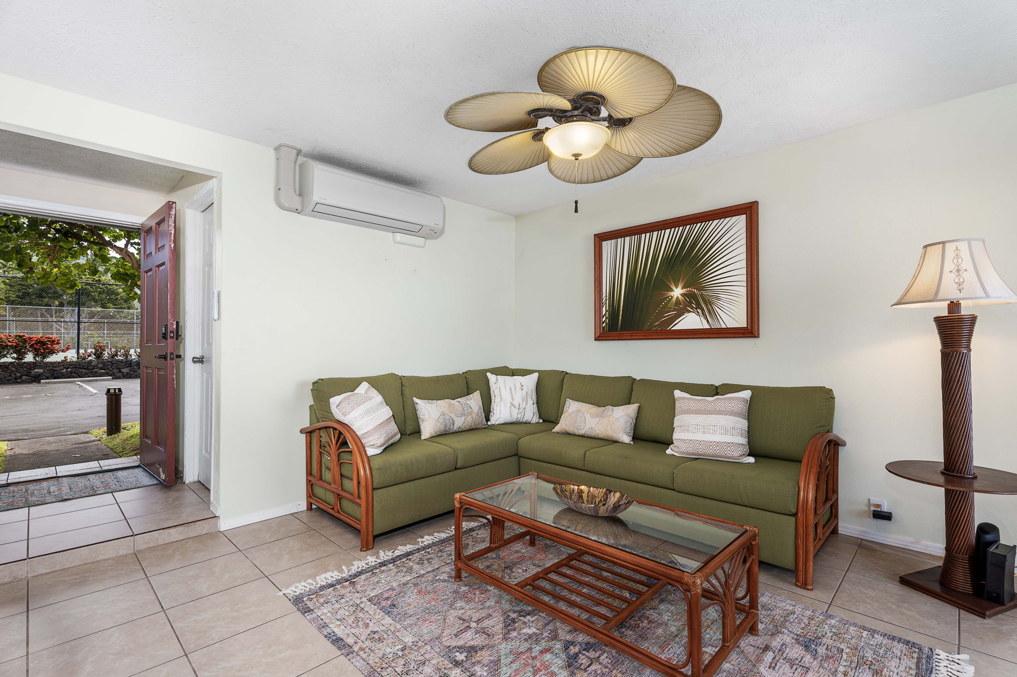 78-6800 Alii Dr 182 Property Photo 5