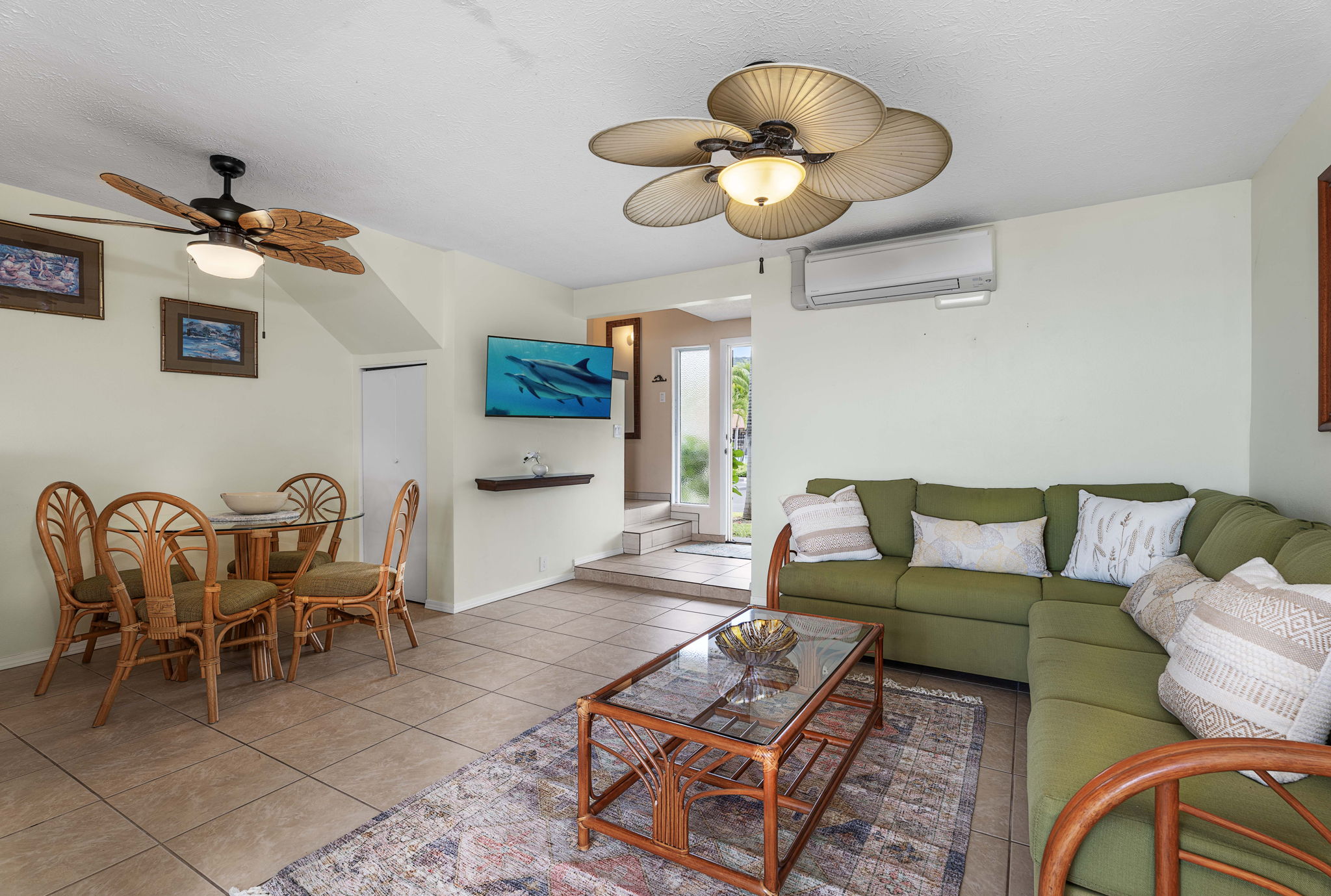 78-6800 Alii Dr 182 Property Photo 6