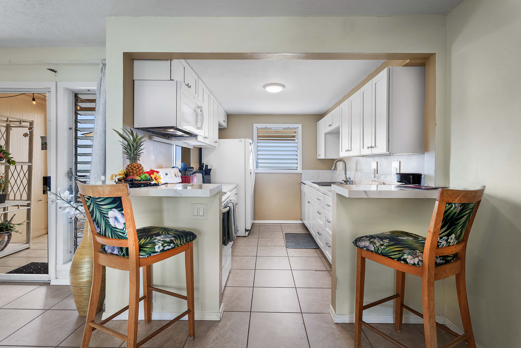 78-6800 Alii Dr 182 Property Photo 8
