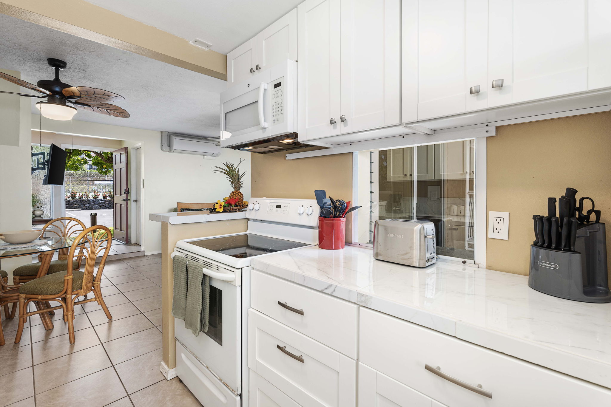 78-6800 Alii Dr 182 Property Photo 10