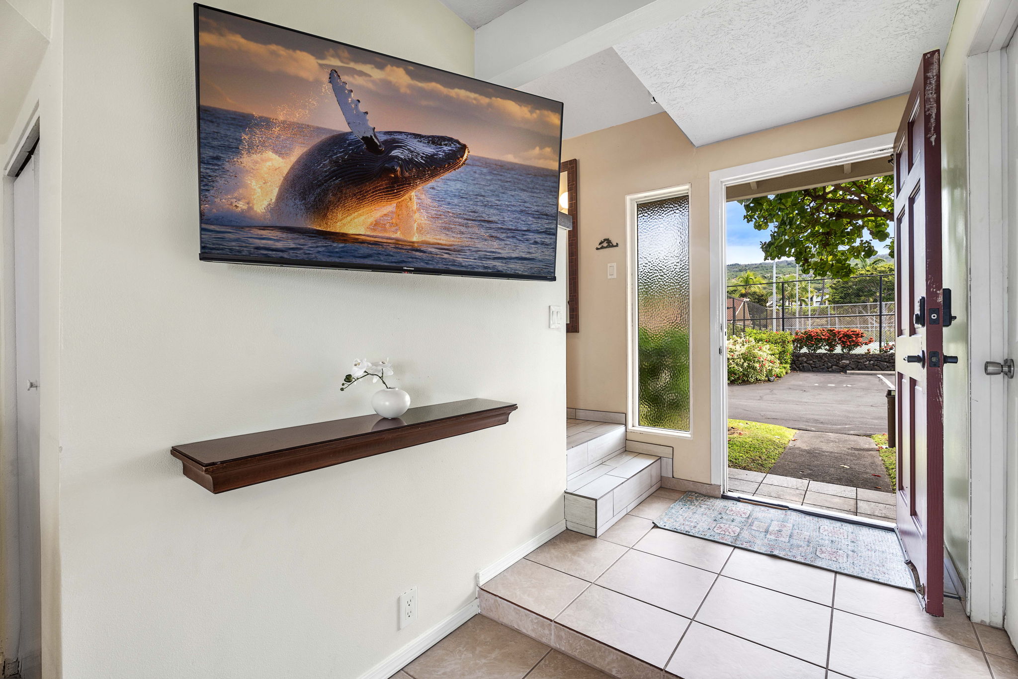 78-6800 Alii Dr 182 Property Photo 12