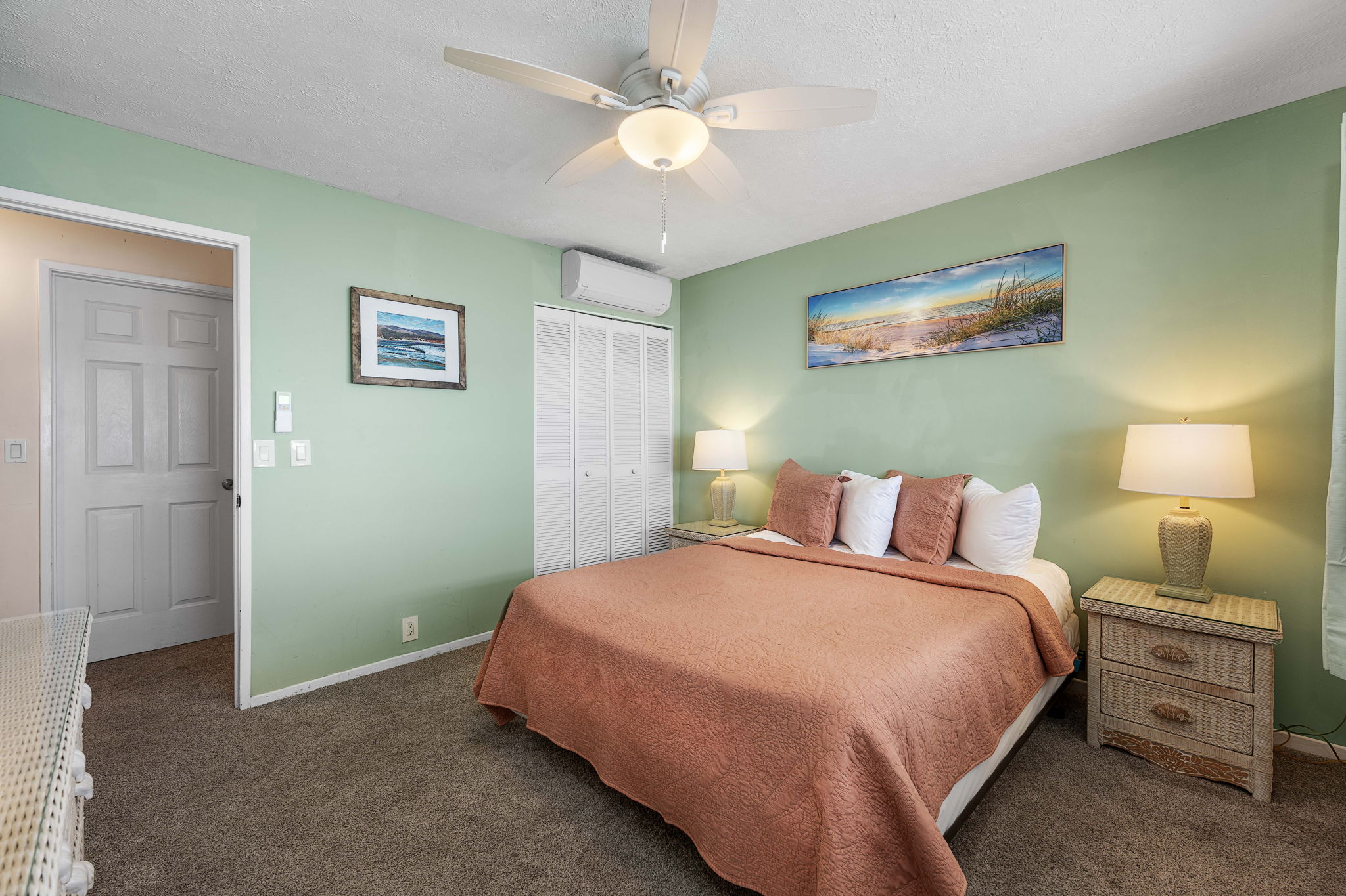 78-6800 Alii Dr 182 Property Photo 15