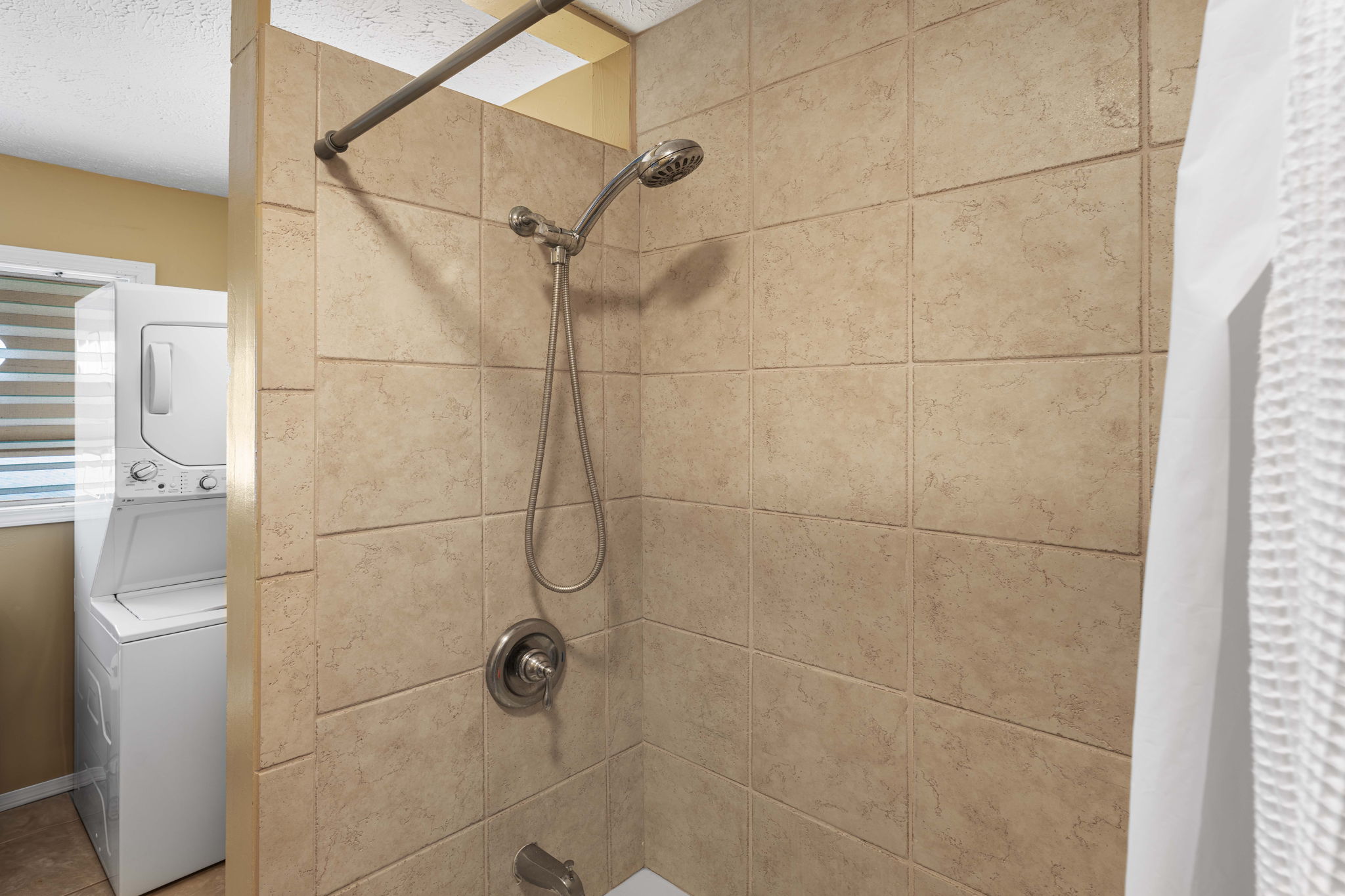 78-6800 Alii Dr 182 Property Photo 17