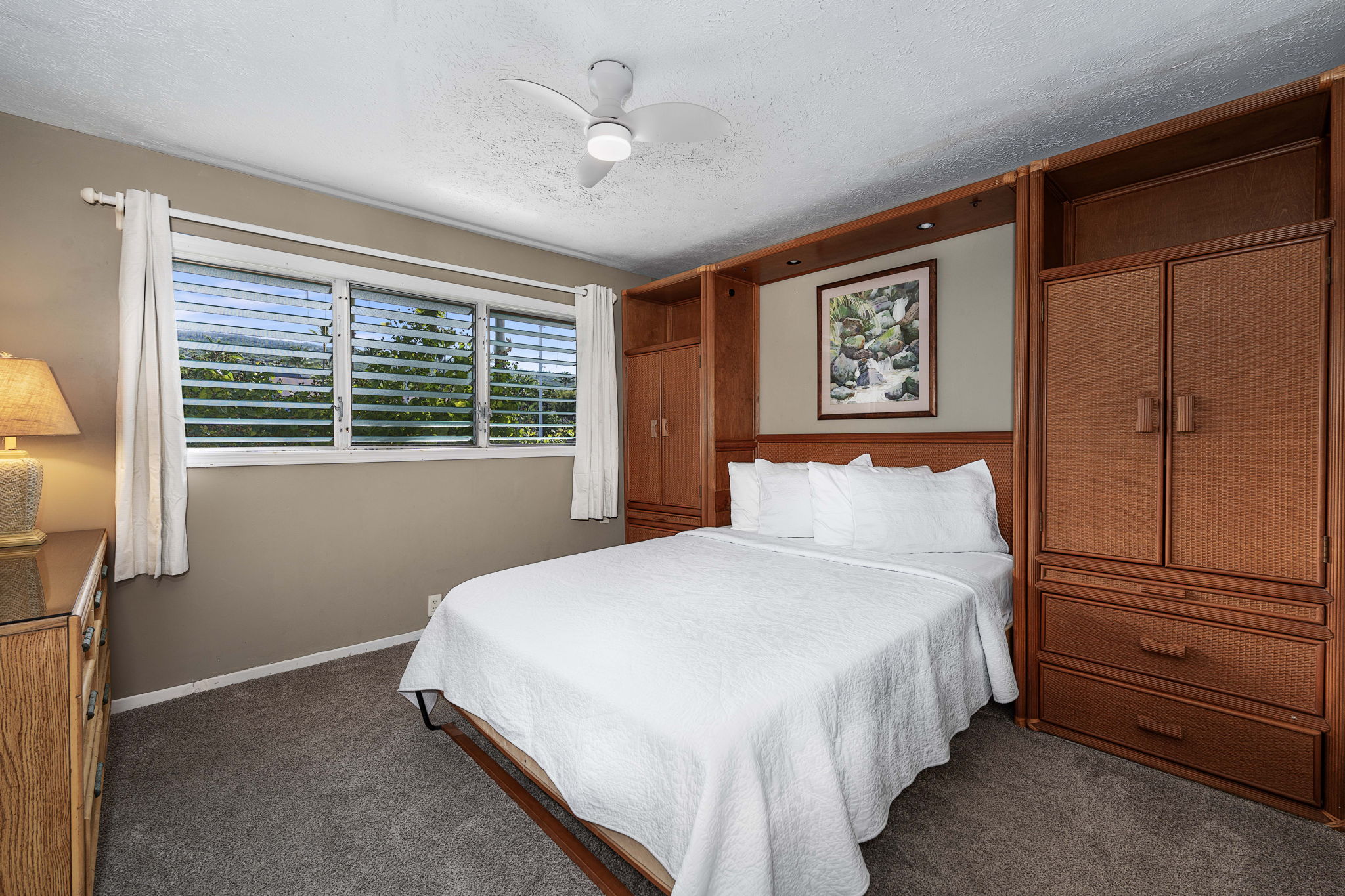 78-6800 Alii Dr 182 Property Photo 18