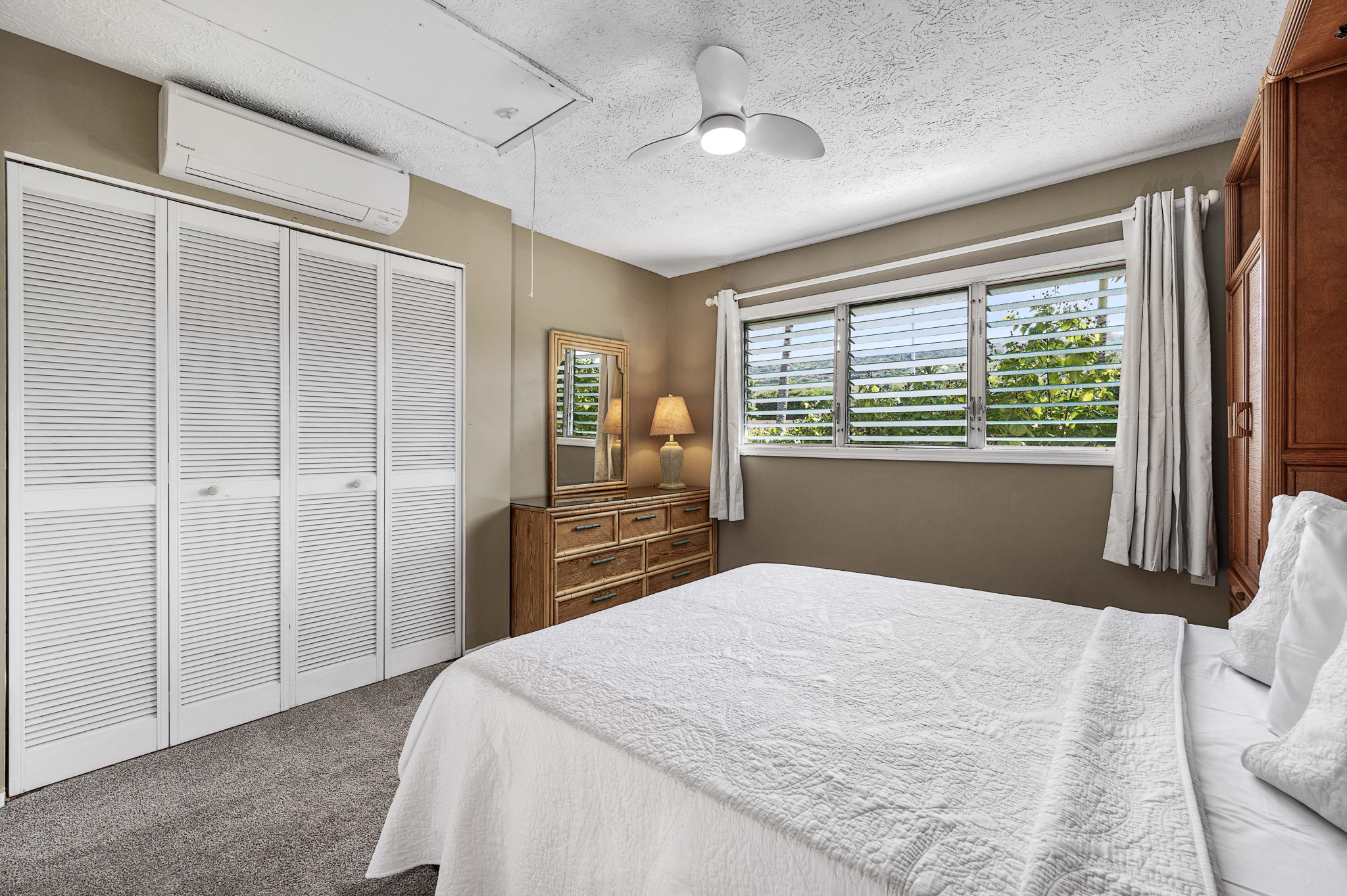78-6800 Alii Dr 182 Property Photo 19