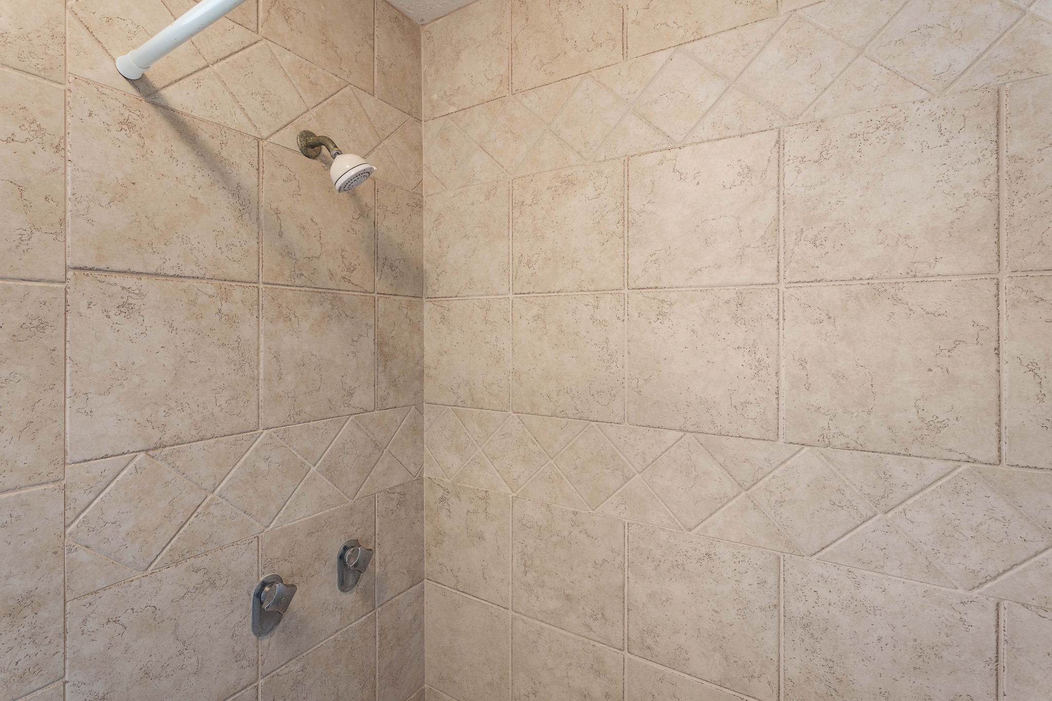 78-6800 Alii Dr 182 Property Photo 22