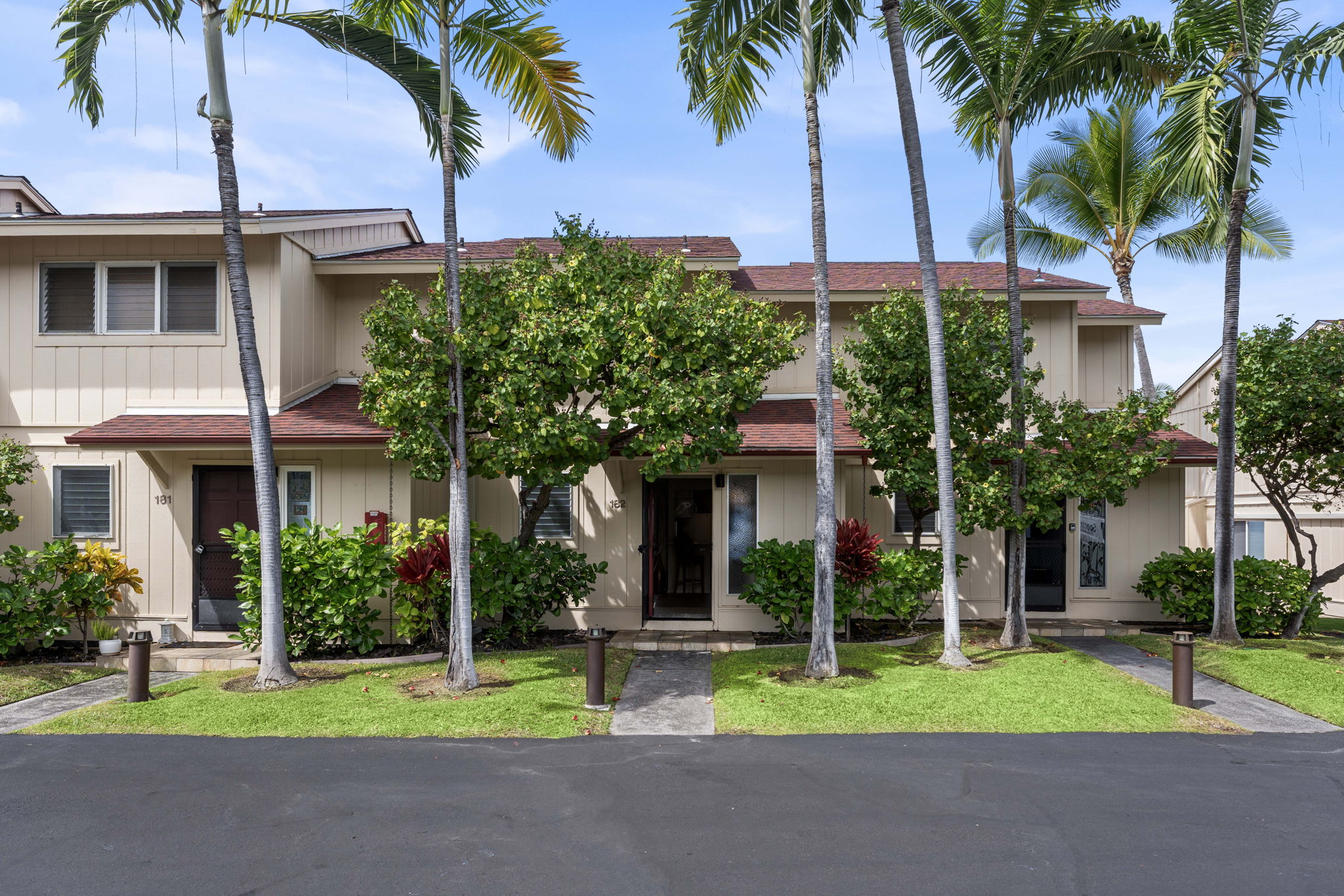 78-6800 Alii Dr 182 Property Photo 23
