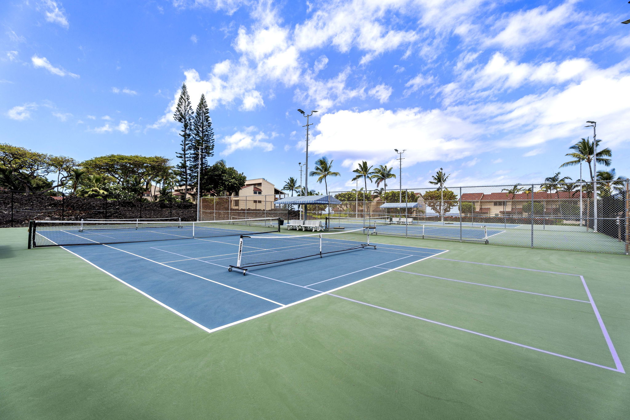 78-6800 Alii Dr 182 Property Photo 28