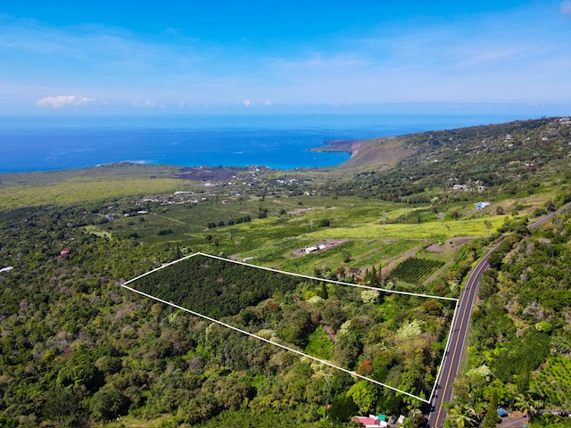 83-5621 Hawaii Belt Rd Property Photo 2