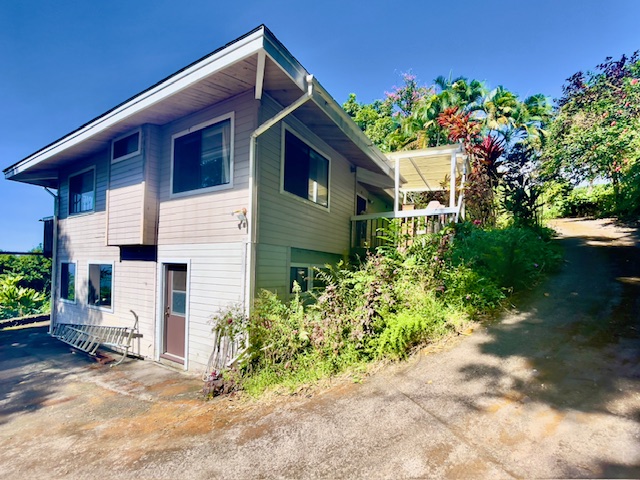 83-5621 Hawaii Belt Rd Property Photo 3