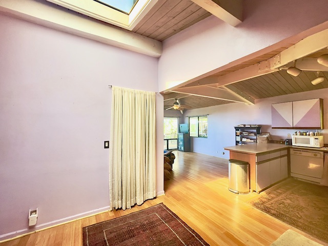 83-5621 Hawaii Belt Rd Property Photo 5