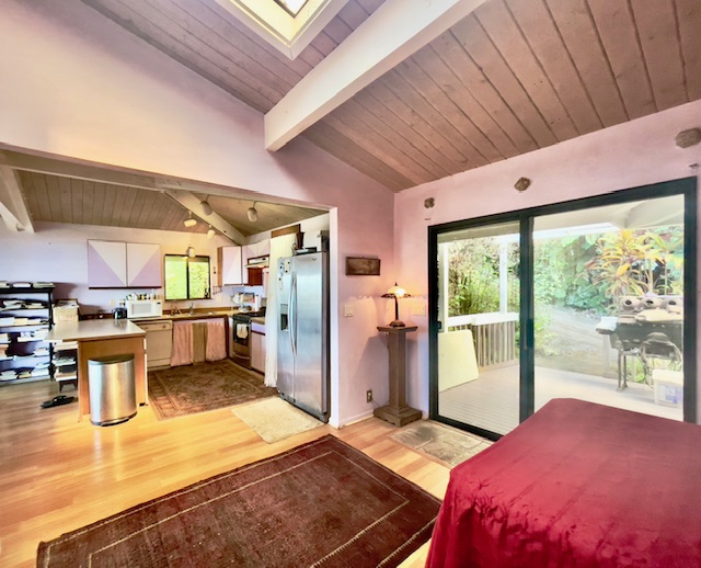 83-5621 Hawaii Belt Rd Property Photo 6