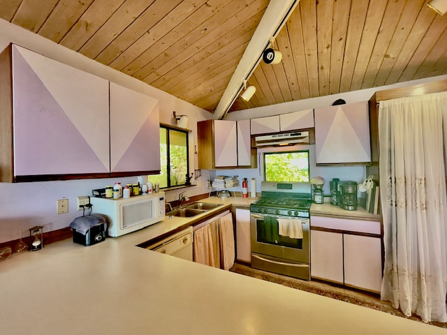 83-5621 Hawaii Belt Rd Property Photo 7