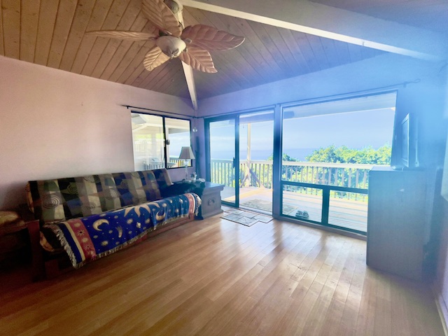 83-5621 Hawaii Belt Rd Property Photo 9