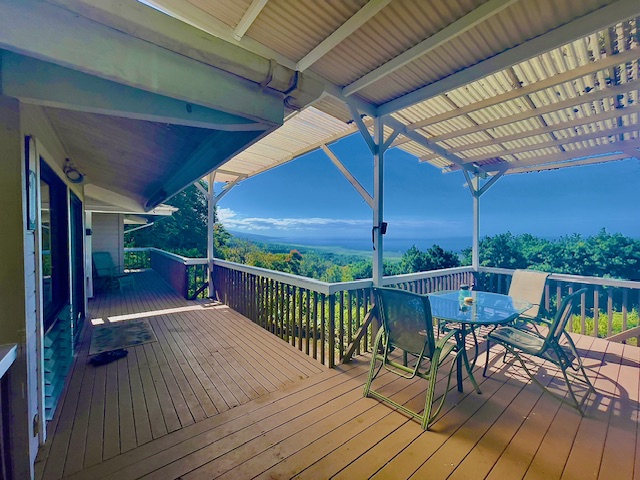 83-5621 Hawaii Belt Rd Property Photo 10