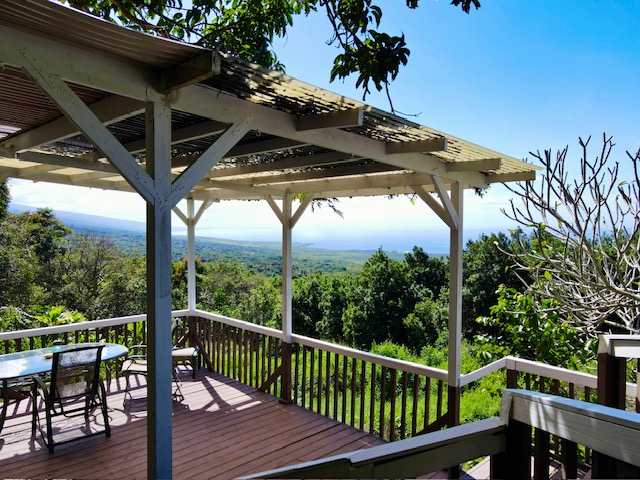 83-5621 Hawaii Belt Rd Property Photo 11