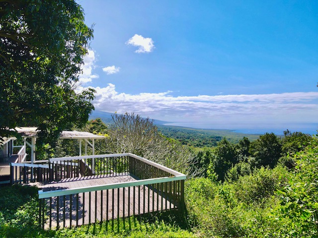 83-5621 Hawaii Belt Rd Property Photo 12
