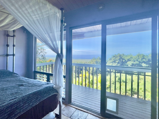 83-5621 Hawaii Belt Rd Property Photo 13
