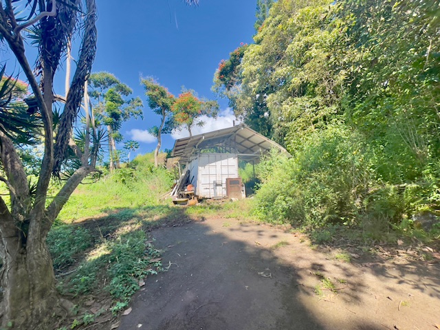 83-5621 Hawaii Belt Rd Property Photo 19