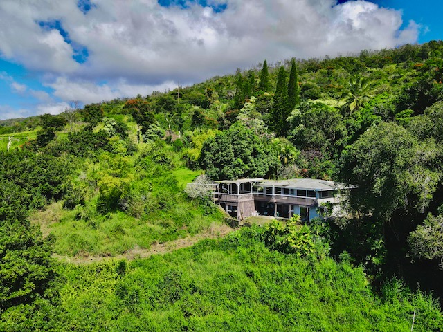 83-5621 Hawaii Belt Rd Property Photo 20