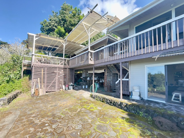 83-5621 Hawaii Belt Rd Property Photo 21