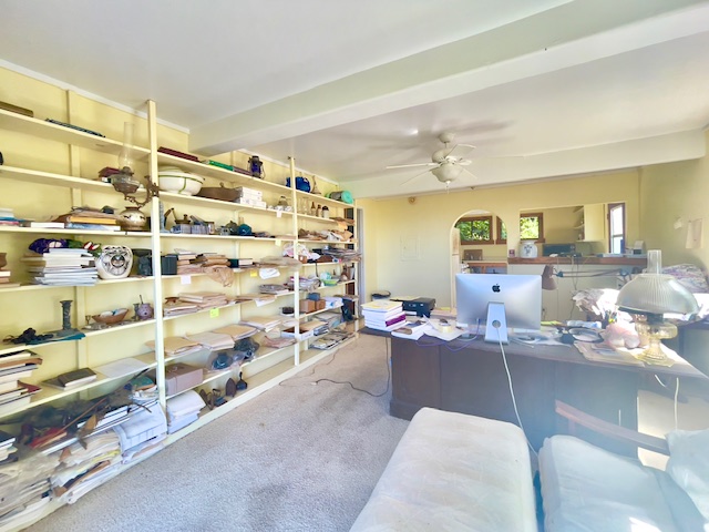 83-5621 Hawaii Belt Rd Property Photo 22