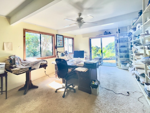 83-5621 Hawaii Belt Rd Property Photo 23