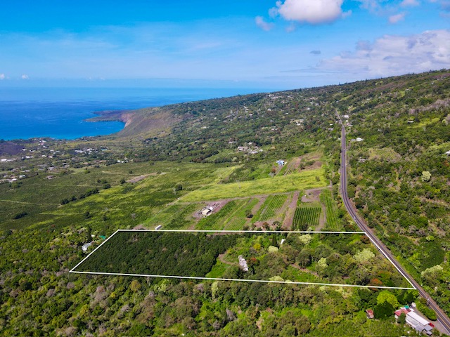 83-5621 Hawaii Belt Rd Property Photo 25