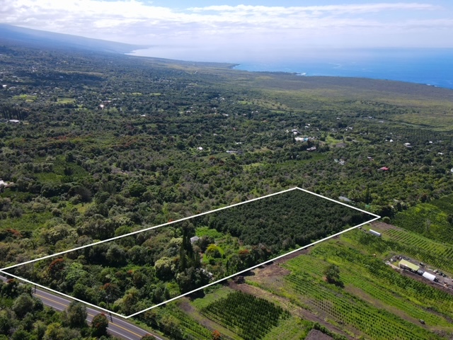 83-5621 Hawaii Belt Rd Property Photo 27