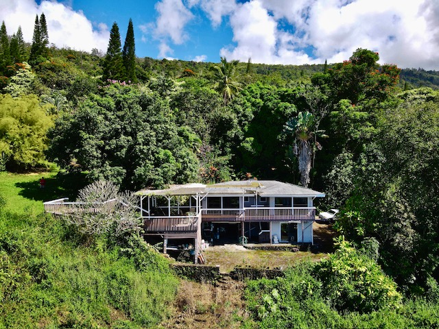 83-5621 Hawaii Belt Rd Property Photo 28