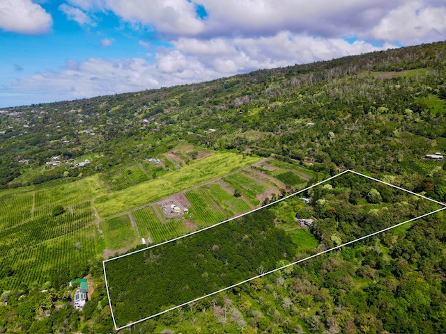 83-5621 Hawaii Belt Rd Property Photo 29