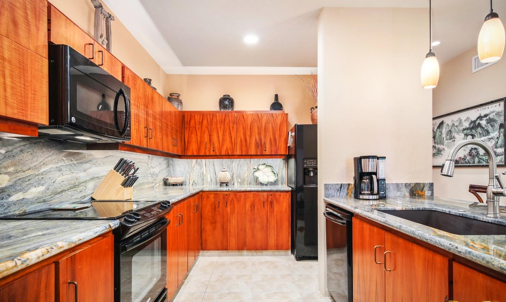 78-261 Manukai St 3301 Property Photo 4