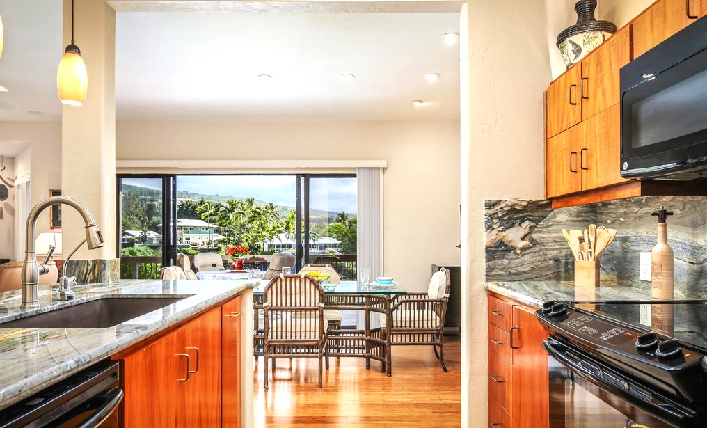 78-261 Manukai St 3301 Property Photo 5