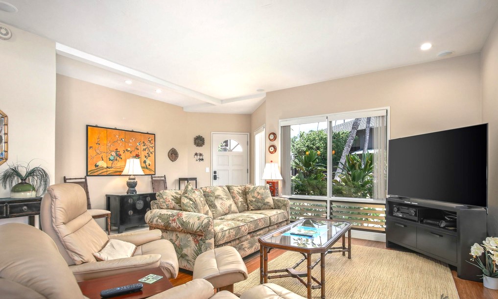 78-261 Manukai St 3301 Property Photo 8