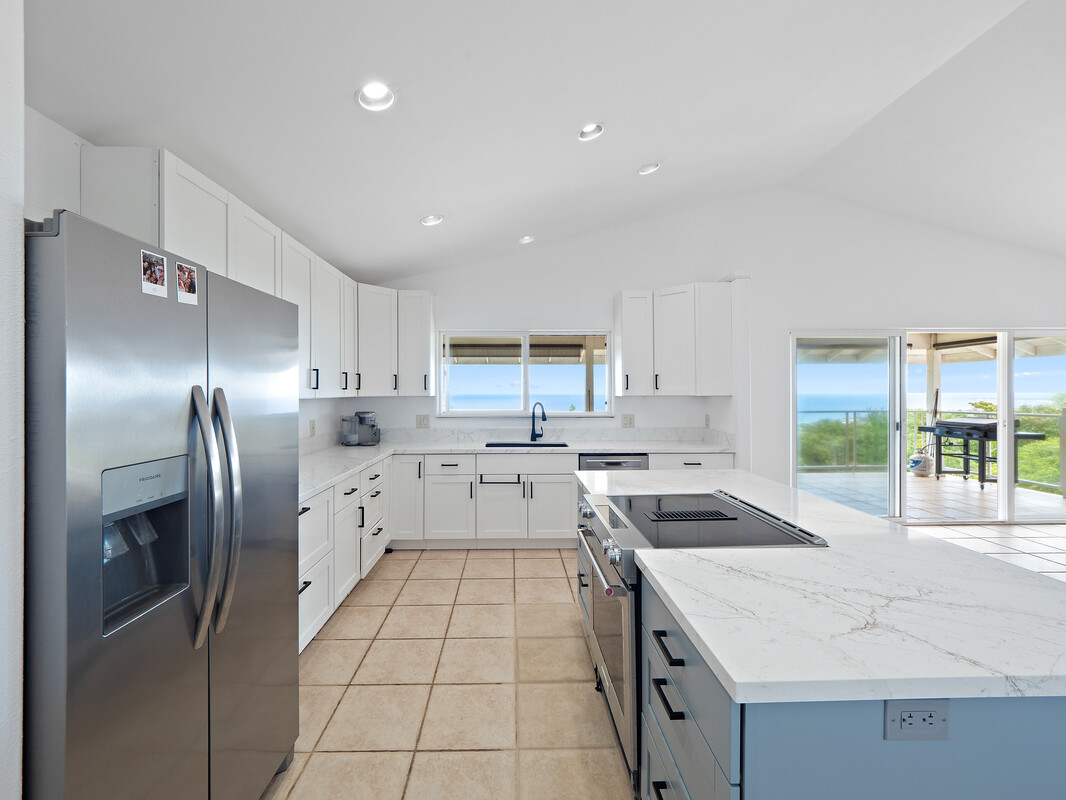 77-6480 Kuakini Highway Property Photo 2