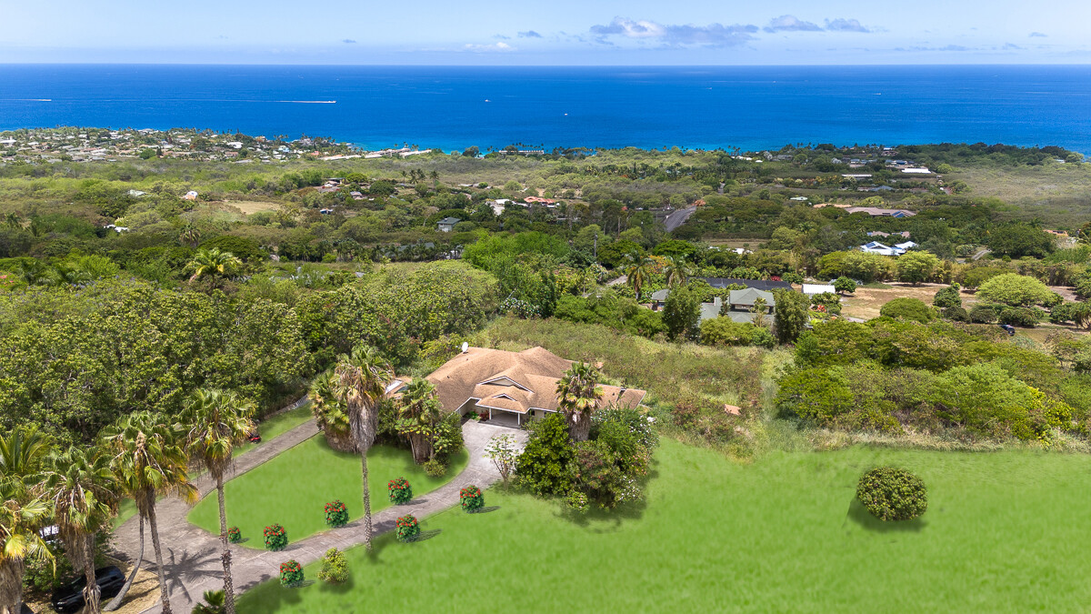 77-6480 Kuakini Highway Property Photo 4