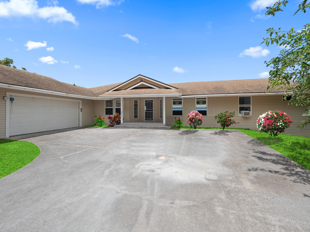 77-6480 Kuakini Highway Property Photo 5