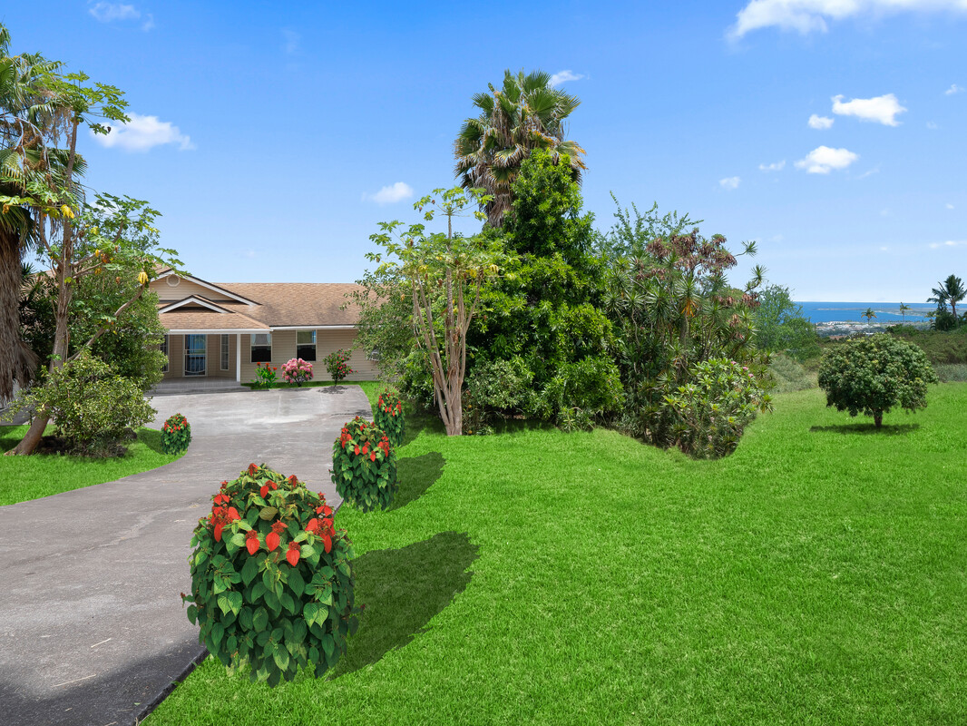 77-6480 Kuakini Highway Property Photo 6