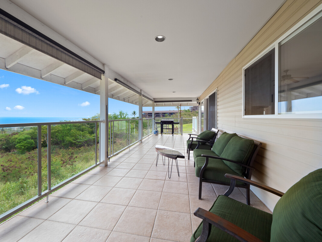 77-6480 Kuakini Highway Property Photo 7