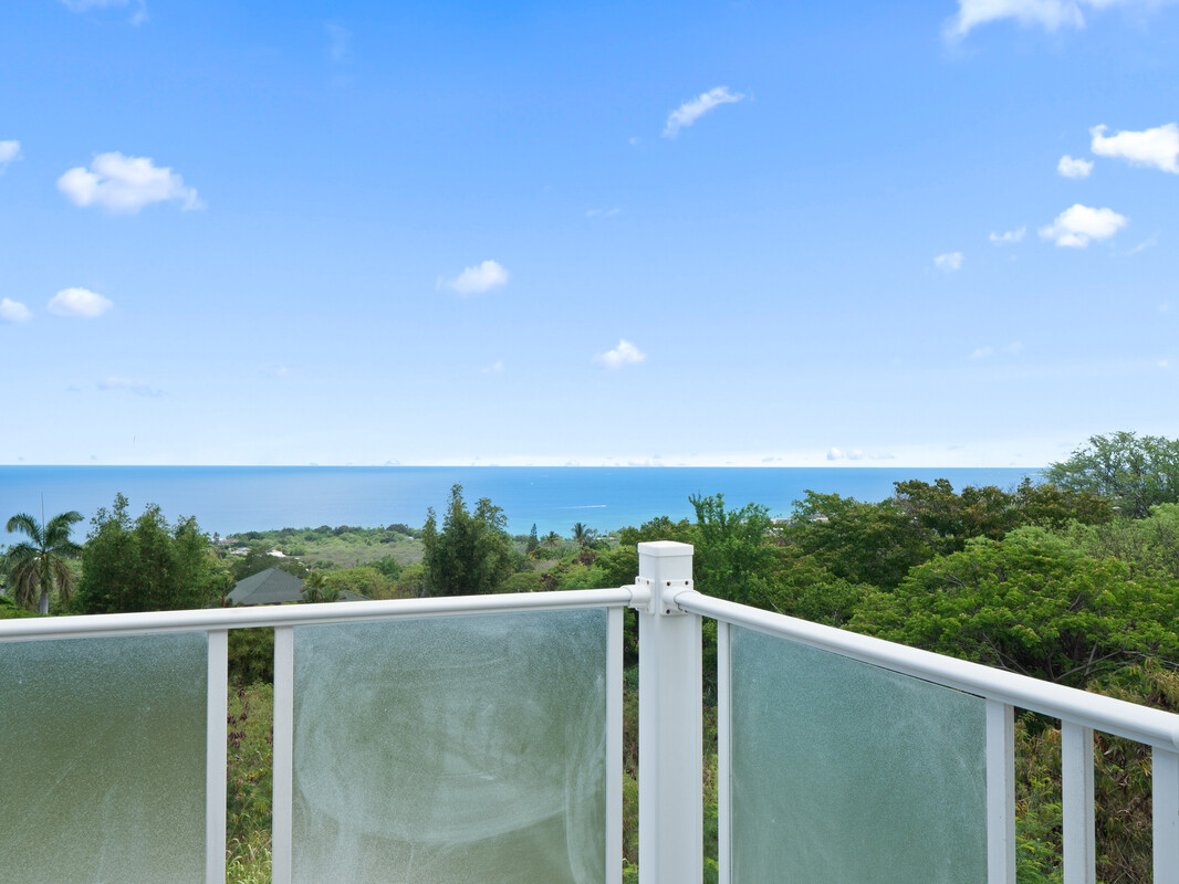 77-6480 Kuakini Highway Property Photo 9