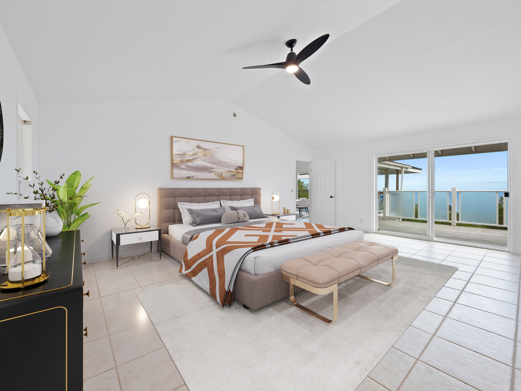 77-6480 Kuakini Highway Property Photo 10